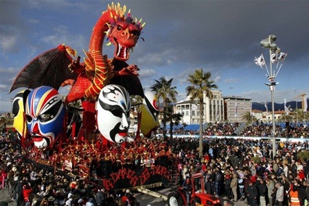 [199407%255B4%255D.jpg]