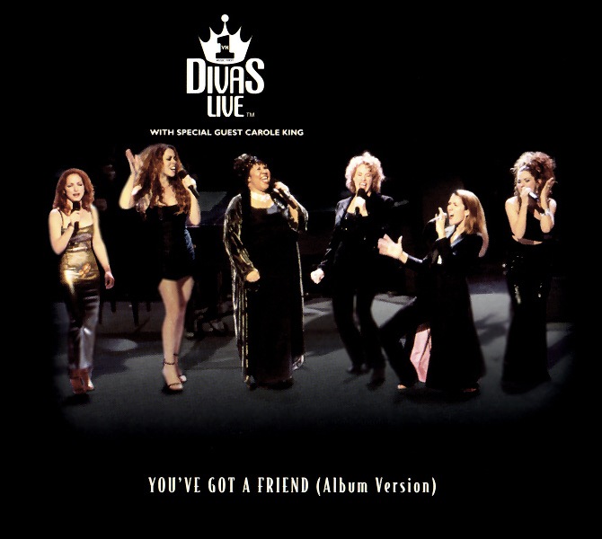 [Carole-King-Celine-Dion-Gloria-Estef%255B1%255D.jpg]