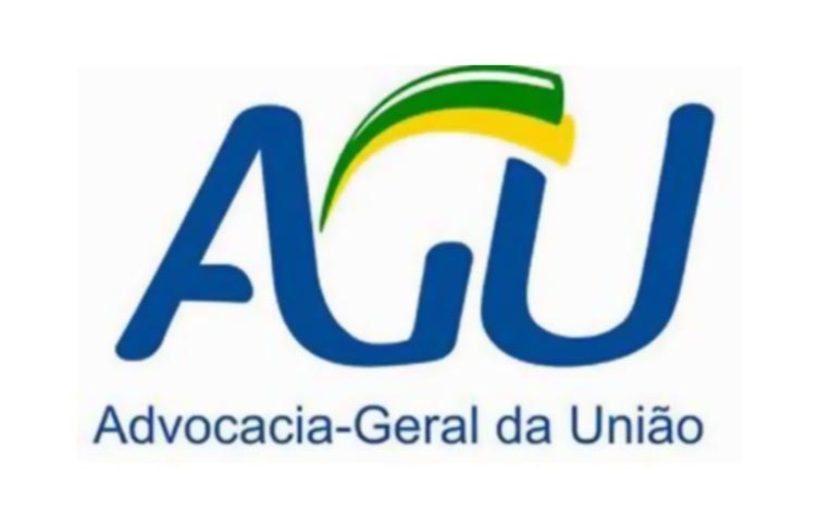 [Gabarito%2520do%2520concurso%2520da%2520AGU%252C%2520Procurador%2520da%2520Fazenda%2520Nacional%25201%255B4%255D.jpg]