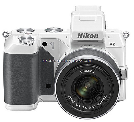 NIKON 1 V2 Camera Shop PRICE sale store SINGAPORE SITEX 2012 EXPO PC COMEX IT SHOW DEALS super-high-speed AF CMOS sensor ISO range of 160 to 6400 plus advanced Hybrid Auto-focus system double kit lens zoom fashionable style picture NIKON 1 V2 Camera Shop PRICE sale store SINGAPORE SITEX 2012 EXPO PC COMEX IT SHOW DEALS super-high-speed AF CMOS sensor ISO range of 160 to 6400 plus advanced Hybrid Auto-focus system double kit lens zoom fashionable style picture