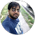 Vinay Singh Vinay Singh