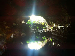 Lanzarote 2011 - - 009