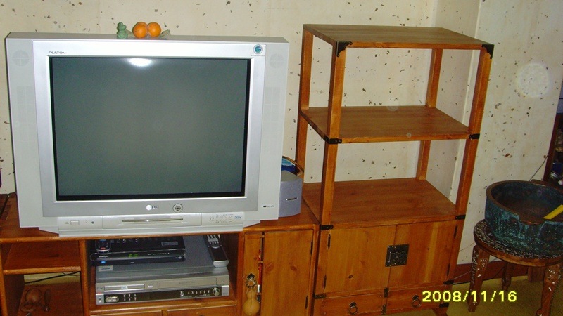 [Gallery2789_6%255B3%255D.jpg]