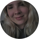 Megan Maslach