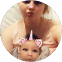 Brittany Polands profile picture