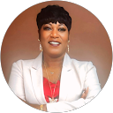 Rukiya Crawford
