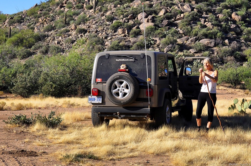 [DSC_0034%255B4%255D.jpg]