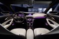 Infiniti-Q30-Concept-23