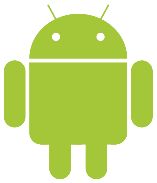 [Android_logo%255B4%255D.png]