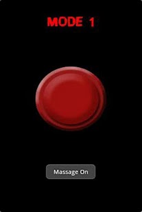How to download O Droid! patch 1.0 apk for pc
