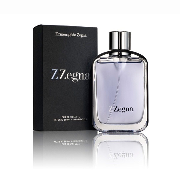 [Z-Zegna-men-fragrance-24.jpg]