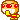 [DIMG0014%255B2%255D.gif]
