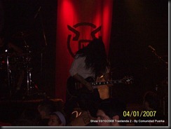 Pork Trastienda 3-10 By Marula (6)