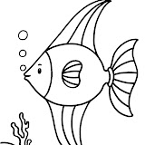 poisson.jpg