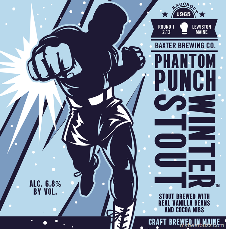 [image%255B3%255D.png]