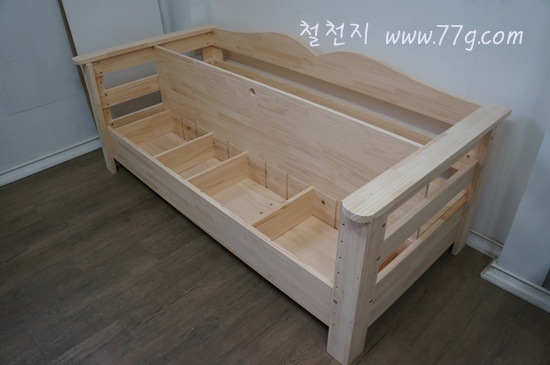 [%25C2%25A0%25C2%259C%25C3%2580DSC09373-20120913-113712%255B5%255D.jpg]