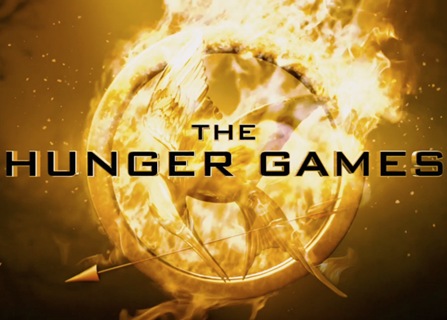 the-hunger-games-movie