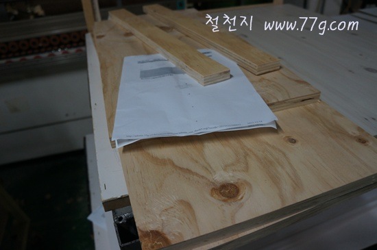 [77gDSC05076-20121214-135145%255B5%255D.jpg]