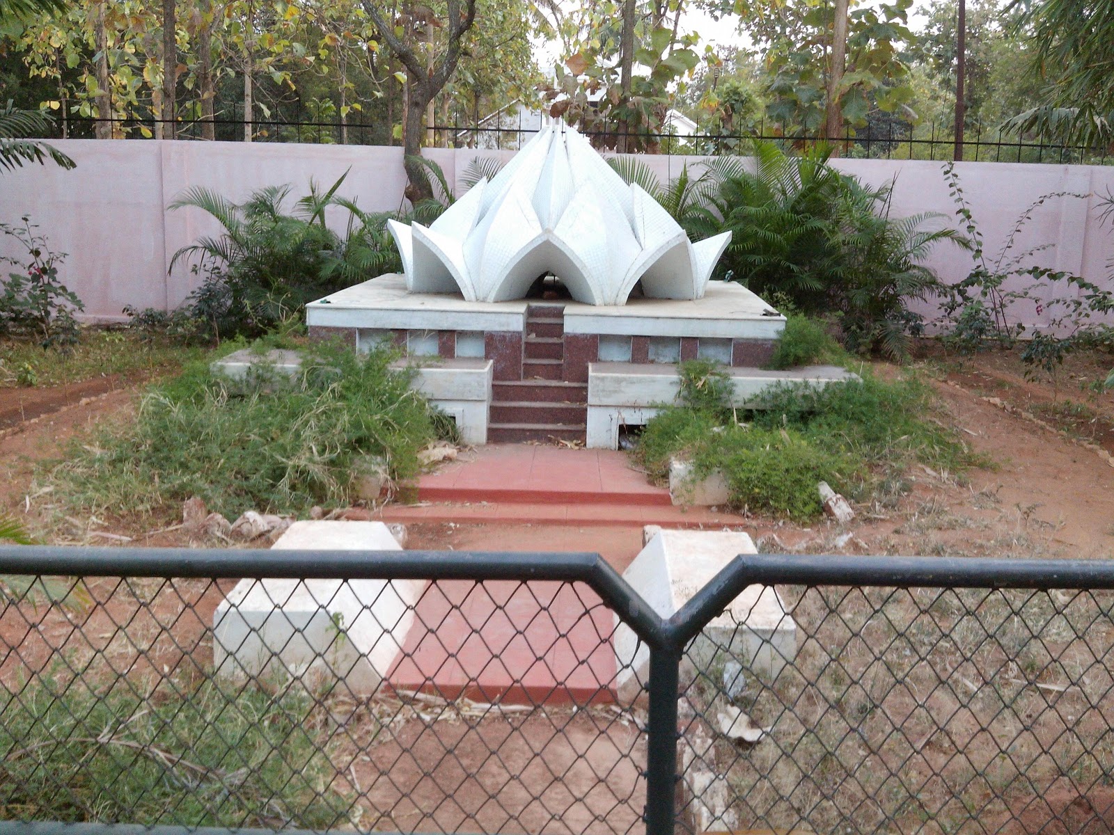 Get Info: Explore coimbatore Race course Get Info: Explore coimbatore Race course