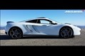 McLaren-Special-Operations-12C-Concept-4