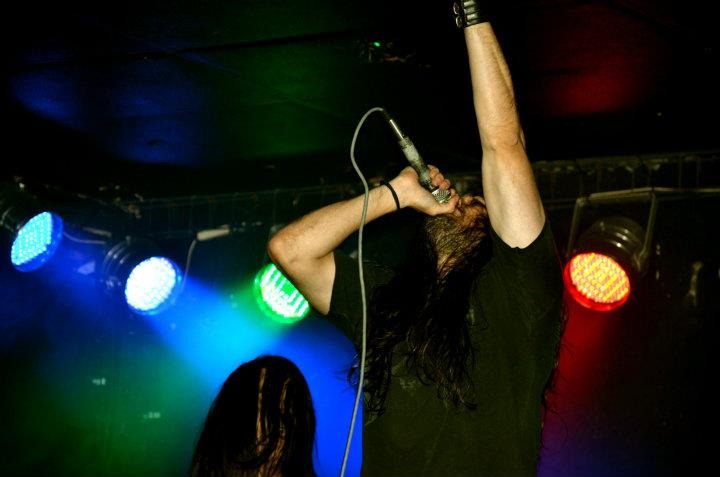 [310626_10150331093514886_7776384885_7733089_1017125020_n%255B2%255D.jpg]