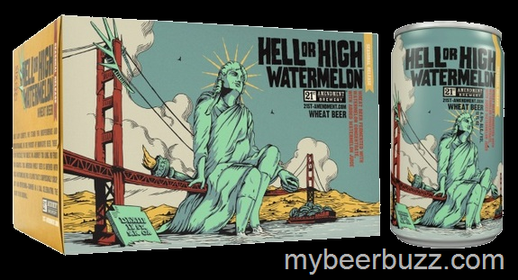 [image%255B2%255D.png]