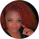 yolanda rufus