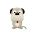 Watchdog Client Download on Windows
