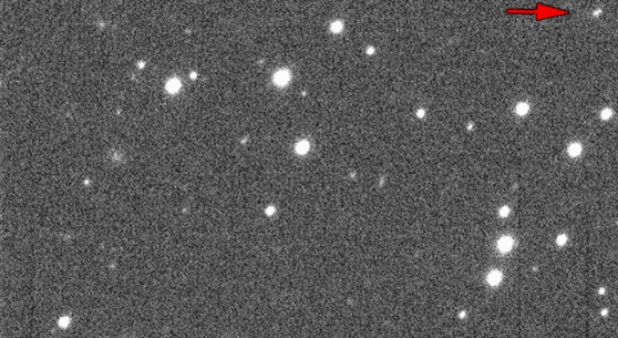 [asteroide%25202013%2520MZ5%255B3%255D.gif]