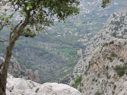 2012-10-20 Mallorca by BREITENGRAD53 - 046