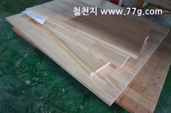 [77gDSC05776-20130926-141219%255B3%255D.jpg]