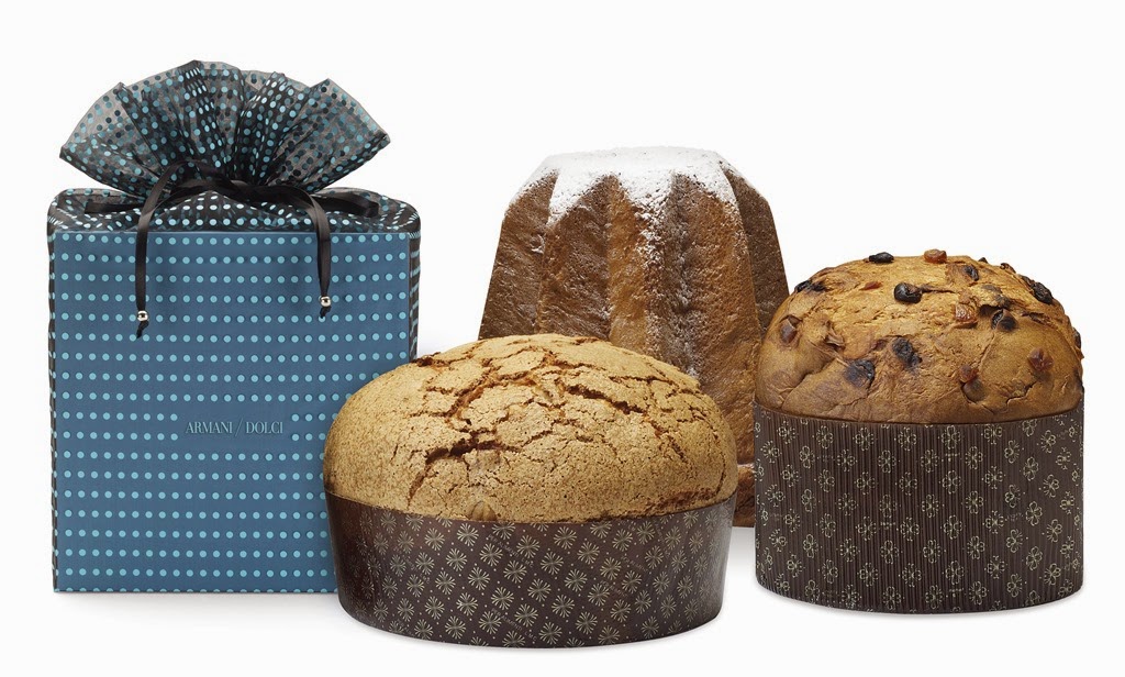 [Armani_Dolci_2014_-_Christmas_Cakes_gift_box%255B3%255D.jpg]