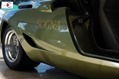 Lamborghini-Sogna-6