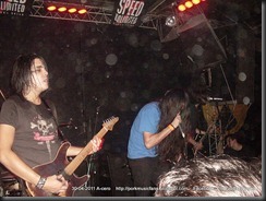 A-cero 30-04-2011 Show (37)