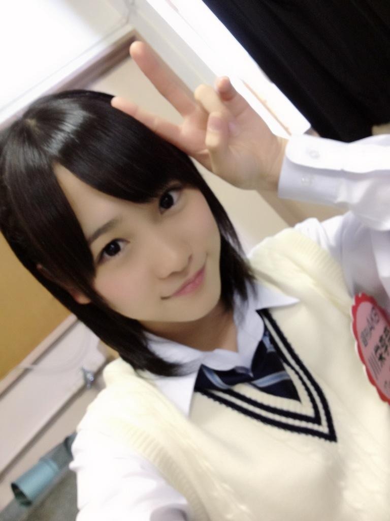 [14_3%255B5%255D.jpg]