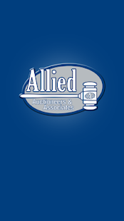 Allied Auctioneers Screenshots 0