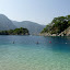 Ölüdeniz