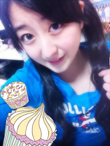 [14_1%255B2%255D.jpg]