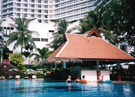 249. Hotel Sheraton Bangkok.jpg