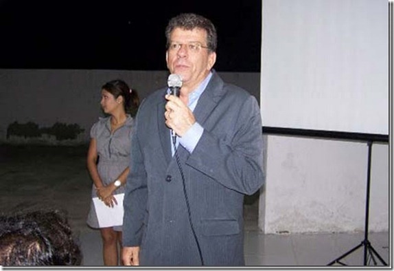 LUIZ SANTIAGO, DIRETOR INDUSTRIAL DA NORSAL discurso_thumb[1]