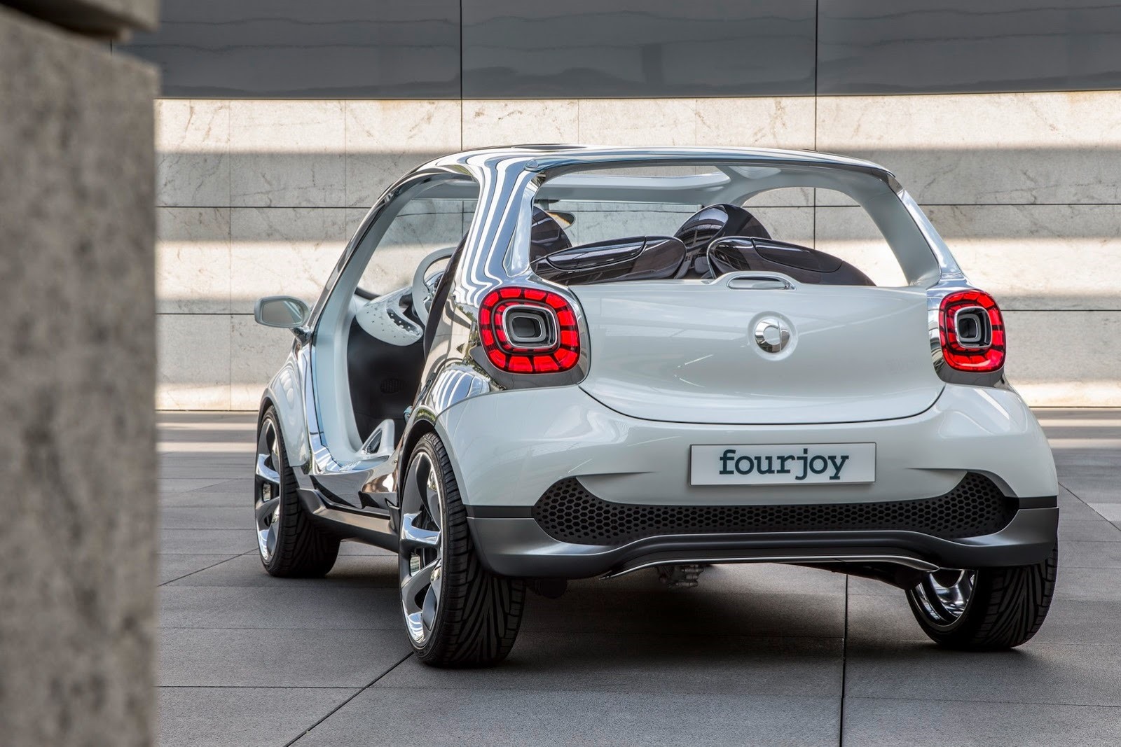 [Smart-FourJoy-Concept-4%255B2%255D.jpg]