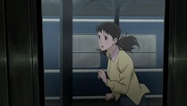 Sakamichi no Apollon - 12 - Large 19