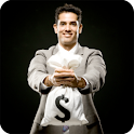 Science of Getting Rich logo