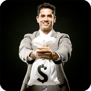 Science of Getting Rich 1.0