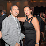 OIA 34th Anniversary 11-06-2010 1370.JPG
