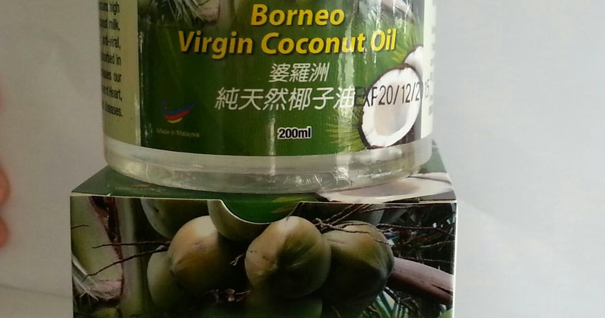 XXX Video - Virgin coconut oil raises cholosterol coconut cholosterol Virgin oil raises