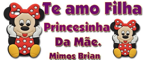 mimosbrian25.png
