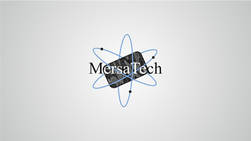免費下載商業APP|MersaTechForTablet app開箱文|APP開箱王