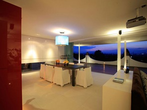 arquitectura-PPDG-Penthouse arquitectura-PPDG-Penthouse