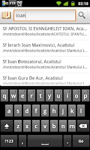 How to install Acatiste Biblia Rugaciuni patch Varies with device apk for pc